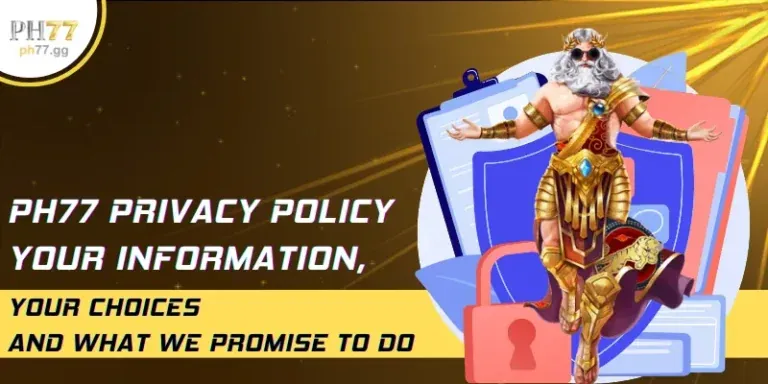 Thưởng chào mừng bắn cá nohu77 casino
