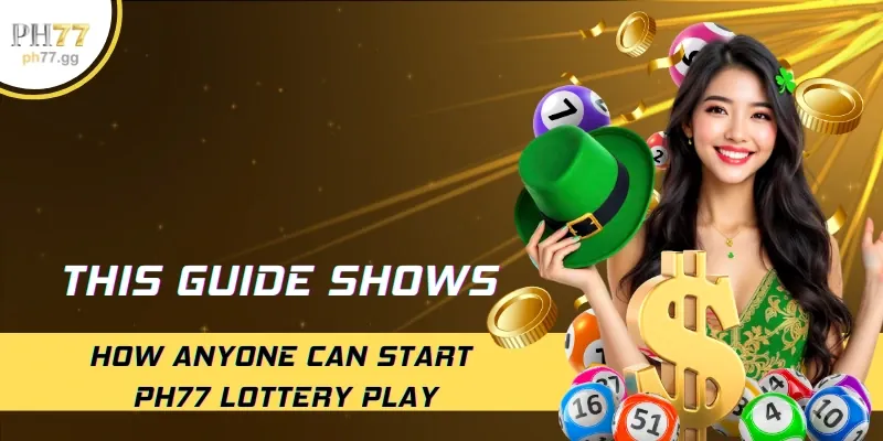 Phân tích ưu đãi mới nhất nohu77 casino
