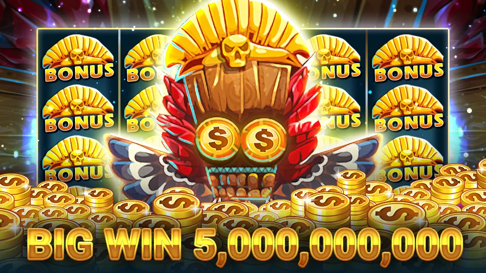 Giao diện trò chơi casino trên ứng dụng nohu77 casino iOS