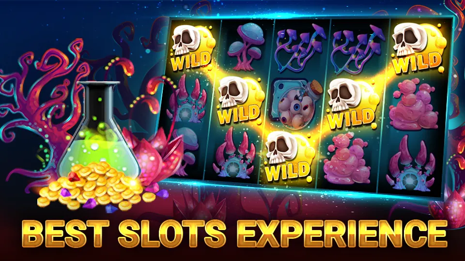 Cộng đồng người chơi và tầm nhìn tương lai của nohu77 casino