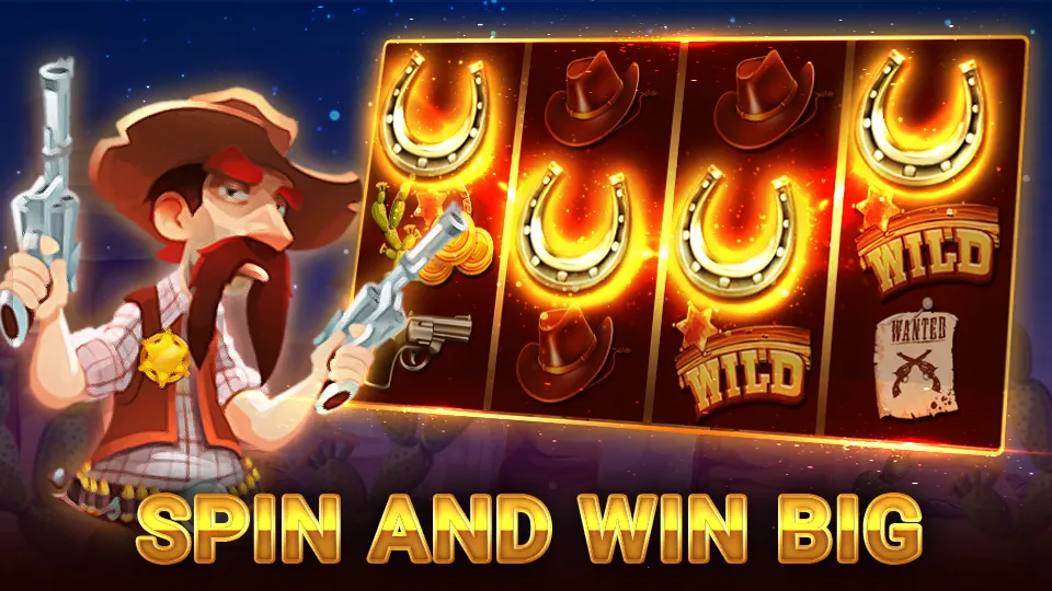 An toàn và cờ bạc có trách nhiệm tại nohu77 casino