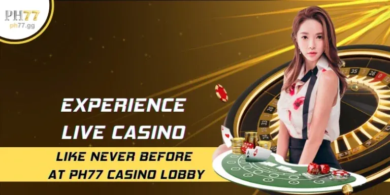 Hoàn trả hàng ngày bắn cá nohu77 casino