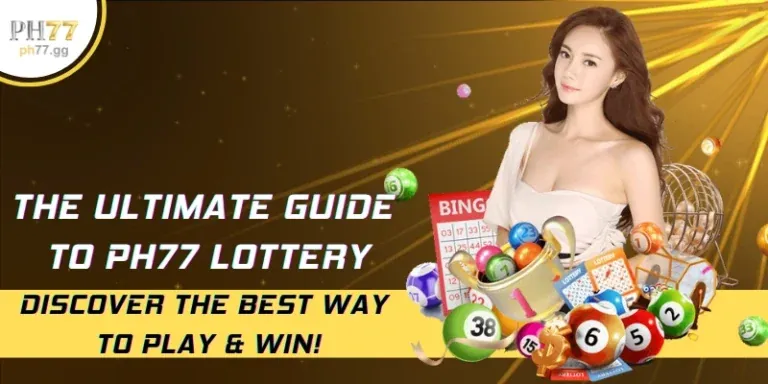 Trò chơi Nổ Hũ tại nohu77 casino