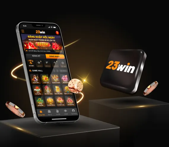 Bước 1: Truy cập trang chủ nohu77 casino