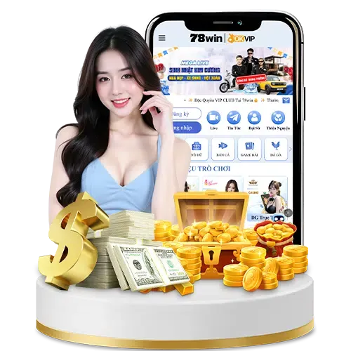Thẻ VIP độc quyền của nohu77 casino