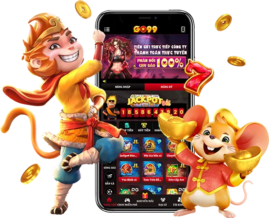 Cam kết của nohu77 casino