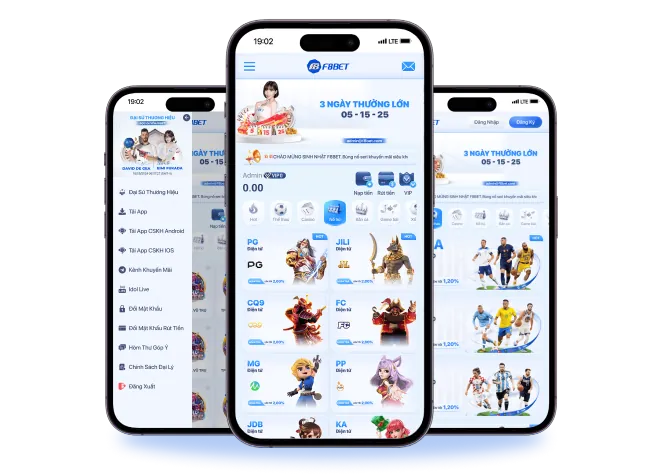 Cách Chơi Nổ Hũ An Toàn Tại nohu77 casino
