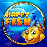 Đội ngũ hỗ trợ khách hàng của nohu77 casino sẵn sàng giải đáp thắc mắc