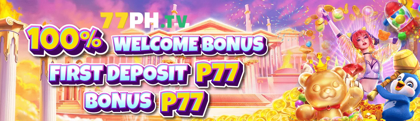 Hình ảnh chính sách cookie và bảo mật dữ liệu của nohu77 casino