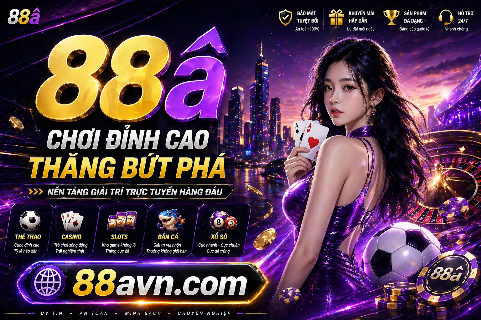 Chính sách bảo mật dữ liệu GDPR của nohu77 casino