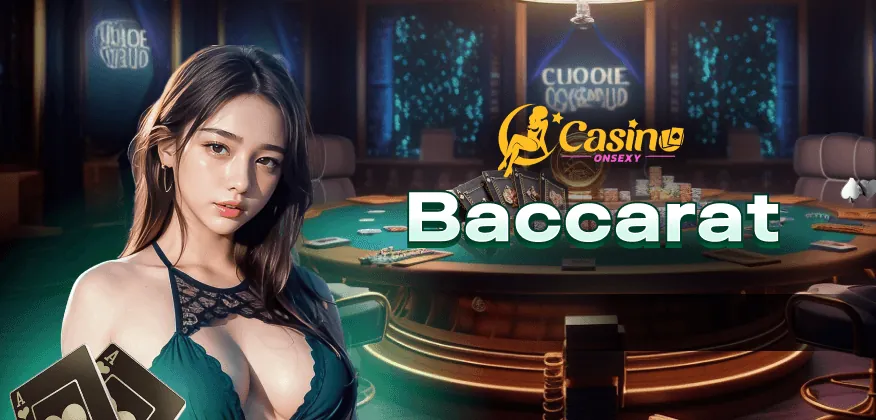 Trải nghiệm Đăng nhập nohu77 casino an toàn