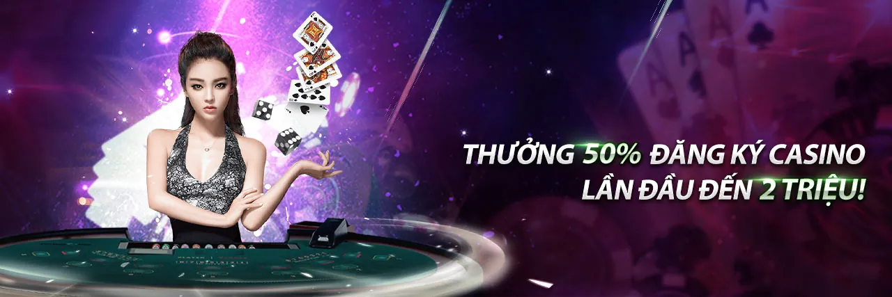 Blog nohu77 casino - Cập Nhật Tin Tức Mới Nhất