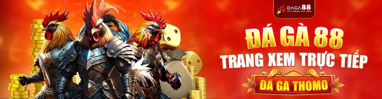 Giao diện trò chơi Slot trực tuyến tại nohu77 casino