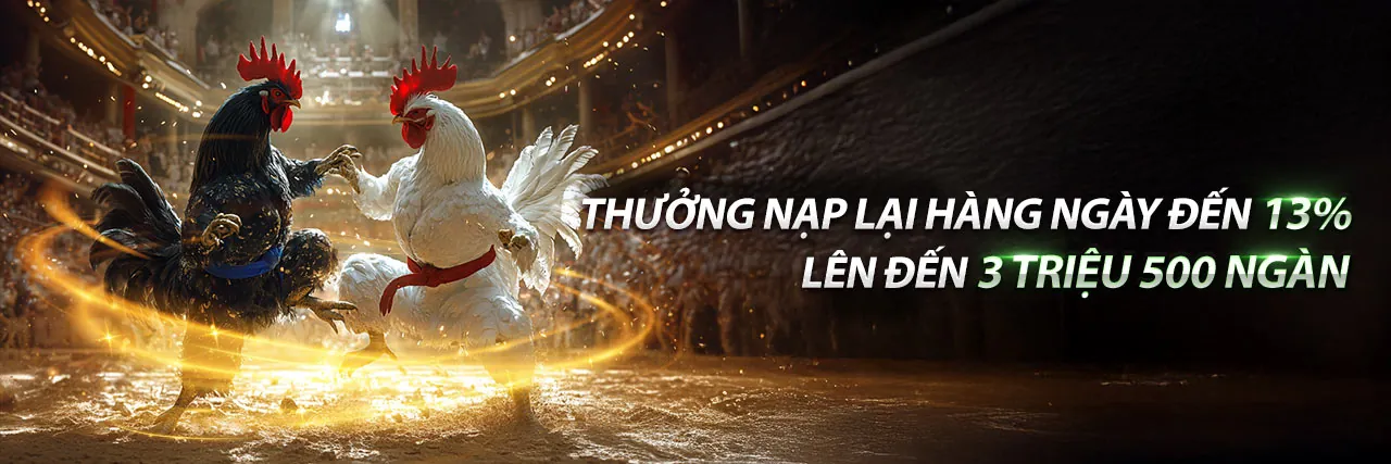 Hình ảnh chào mừng đăng ký nohu77 casino