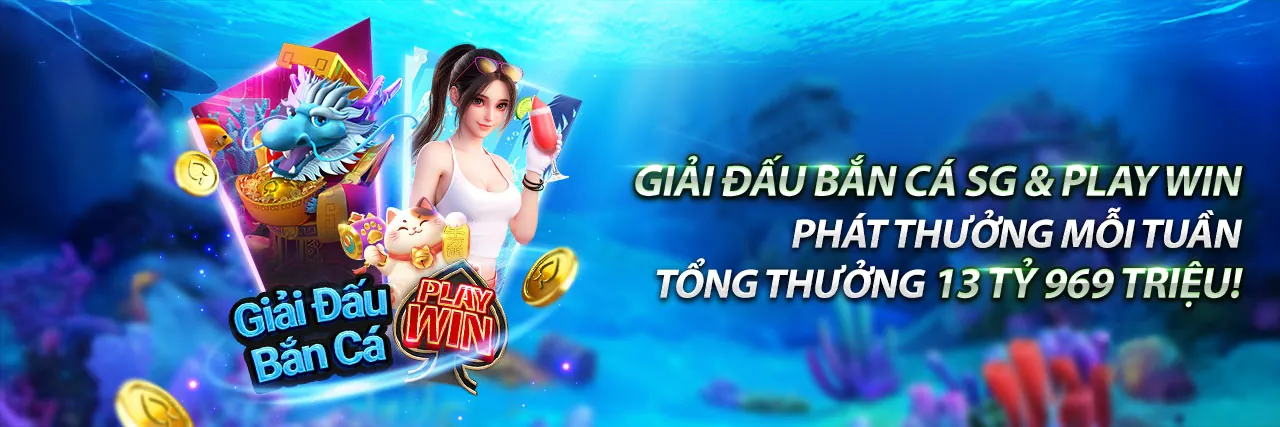 Câu lạc bộ VIP nohu77 casino với các đặc quyền độc quyền
