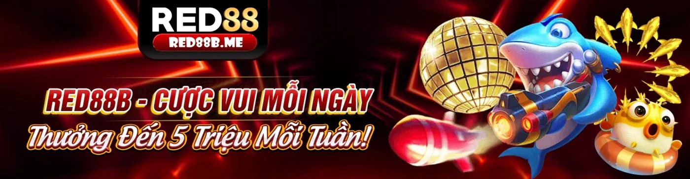 Tin tức mới nhất nohu77 casino