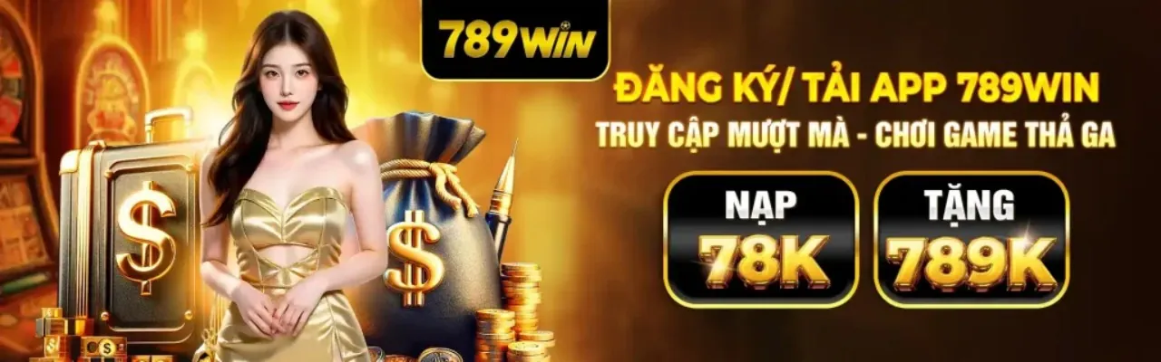Các chương trình khuyến mãi độc quyền tại nohu77 casino