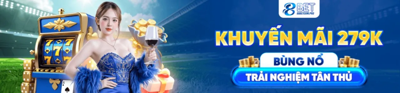 Thế giới Bắn Cá nohu77 casino