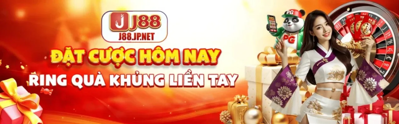 Người chơi đang tận hưởng trò chơi slot an toàn tại nohu77 casino