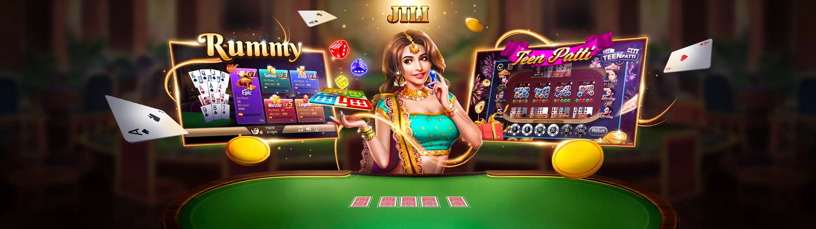 Đá gà trực tiếp tại nohu77 casino