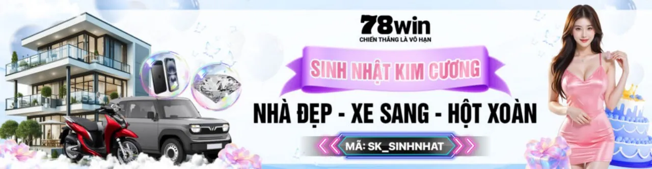 Cá Cược Thể Thao nohu77 casino