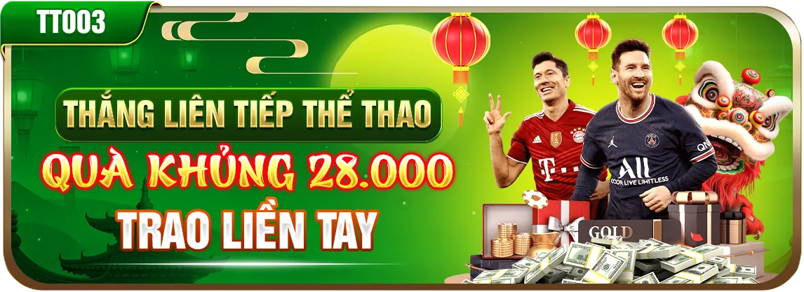 Hình ảnh chủ đạo về Chính sách bảo mật của nohu77 casino