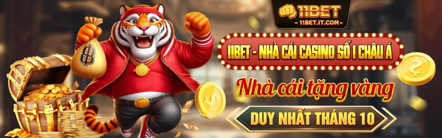 Hình ảnh chính về cờ bạc có trách nhiệm tại nohu77 casino