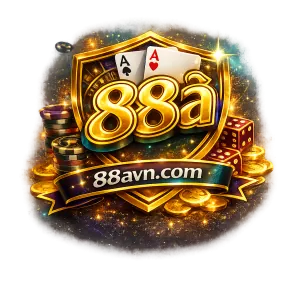 Hình ảnh sòng bạc sang trọng và thẻ VIP nohu77 casino