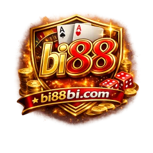 Biểu đồ phân loại các loại cookie được sử dụng bởi nohu77 casino