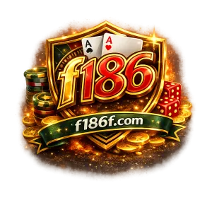 Tổng quan các lợi ích của ứng dụng nohu77 casino