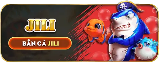 Hình ảnh các chương trình khuyến mãi và ưu đãi tại nohu77 casino