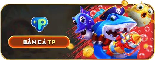 Bắn Cá nohu77 casino