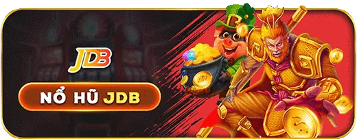 Thể Thao nohu77 casino