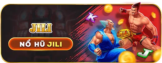 Game Bài & Xổ Số nohu77 casino