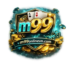 Quy trình nạp rút tiền an toàn tại nohu77 casino