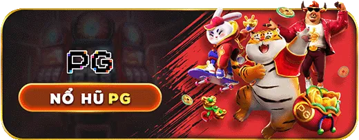 Casino Trực Tuyến nohu77 casino