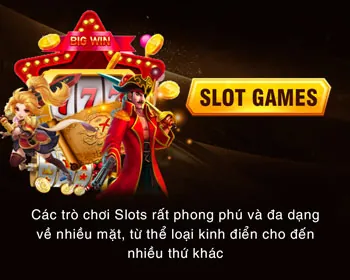 Chia sẻ dữ liệu an toàn tại nohu77 casino