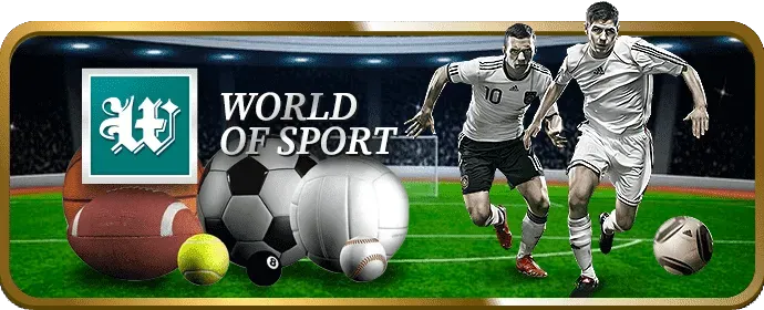 Giao diện trò chơi slot trên ứng dụng nohu77 casino Android