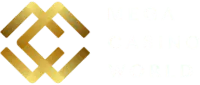 nohu77 casino
