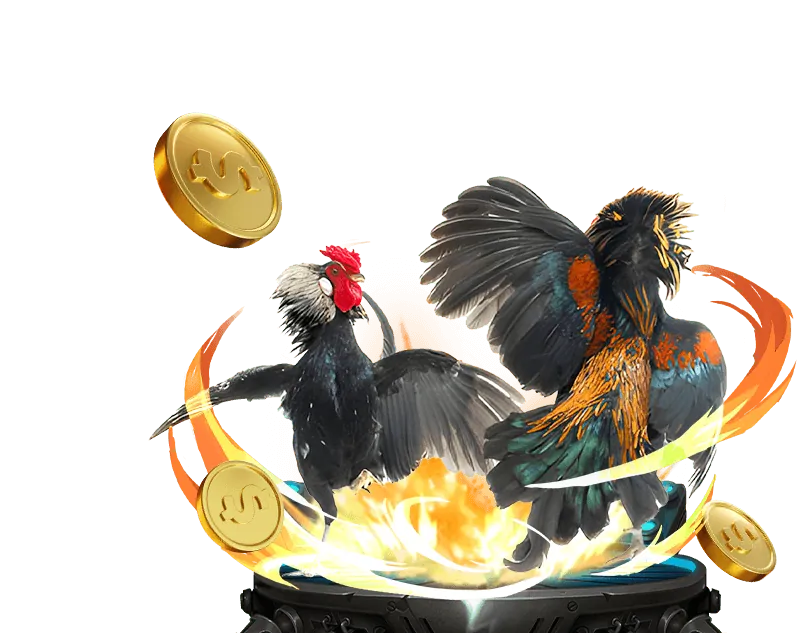Sự đa dạng của các loại slot game tại nohu77 casino