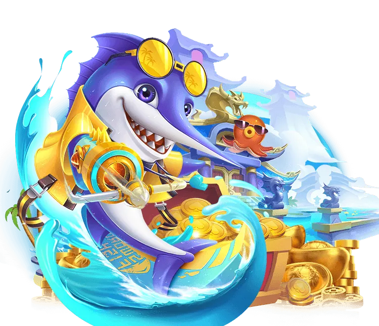 Email hỗ trợ nohu77 casino