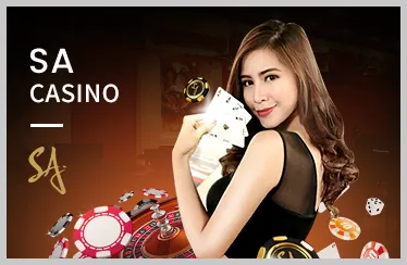 Cá Cược Thể Thao Điện Tử (Esports)