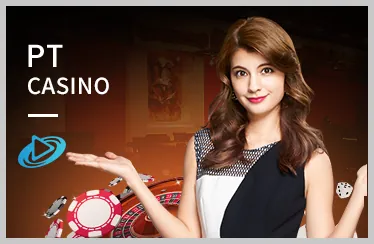 Bắn Cá Tiên nohu77 casino