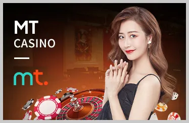 Bắn Cá Rồng nohu77 casino