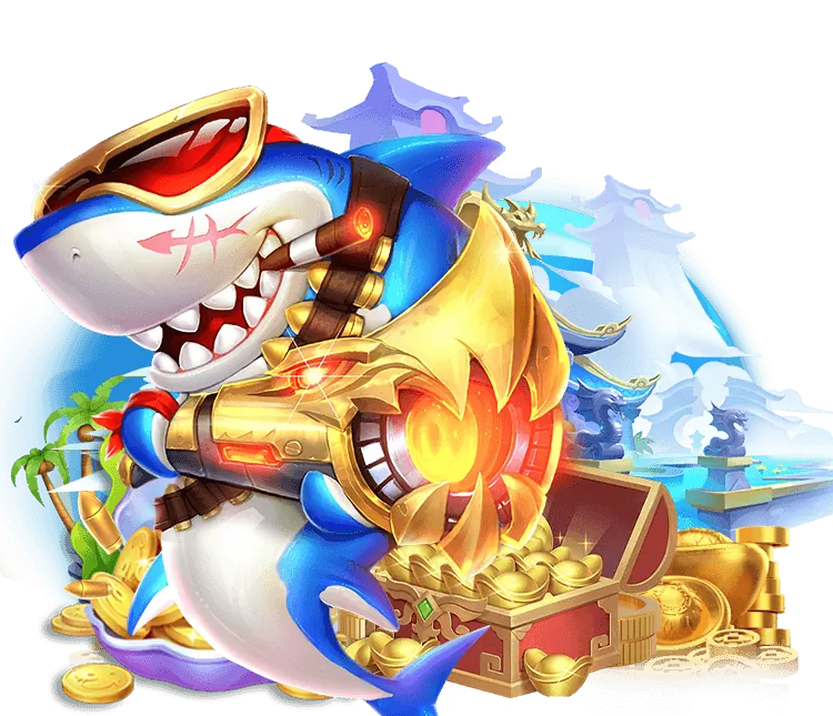Hotline hỗ trợ nohu77 casino