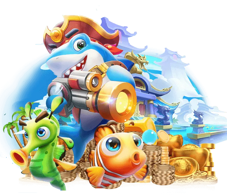 Chat trực tuyến 24/7 nohu77 casino