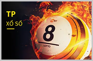 Đồ họa 3D chân thực nohu77 casino