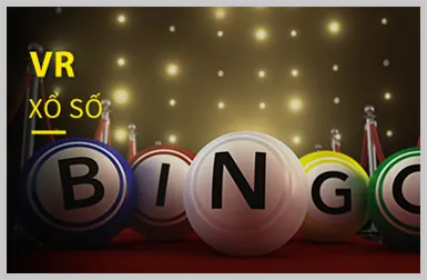Bảo mật an toàn nohu77 casino