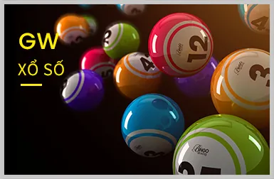 Bắn Cá Thần Tài nohu77 casino