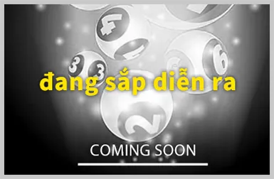 Đa dạng sảnh chơi bắn cá